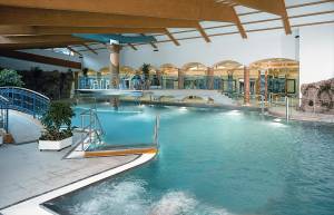 plaveck bazn - Aphrodite 